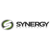 Synergy Motorsports